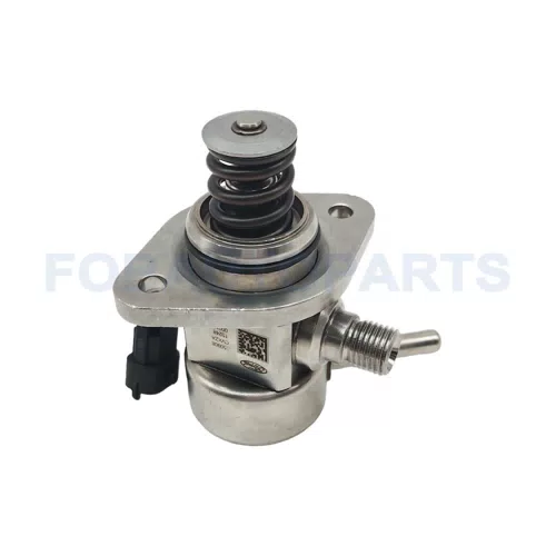 One Piece Brand New High-Pressure Fuel Pump for Ford Fusion 1.5L 2014-2020 DS7G-9D376-DC DS7G9D376DB From Seller